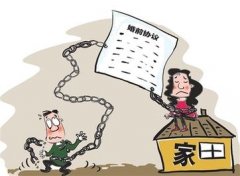青阳县婚姻调查取证中要注意什么问题呢