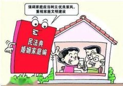 青阳县私家调查婚外情取证妙招