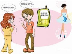 青阳县寻人公司就单身女孩失踪原因总结